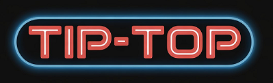 Тип Топ онлайн казино